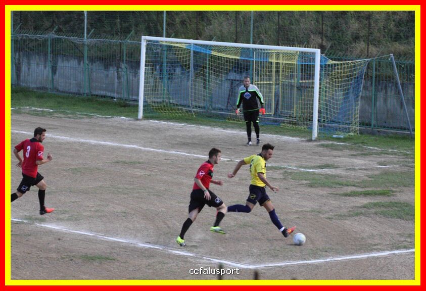 171007 SanFratello 063.jpg